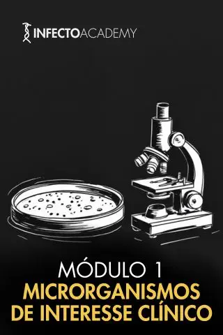 modulo1