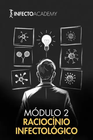modulo2