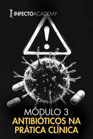 modulo3