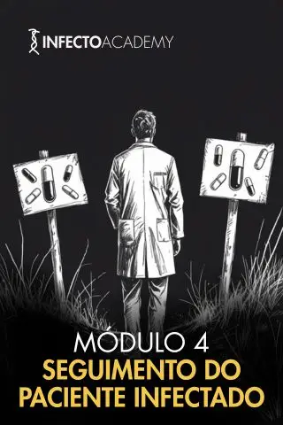 modulo4