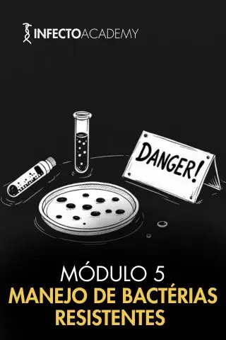 modulo5
