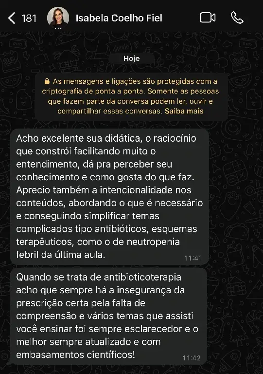 DEPOIMENTO (1)