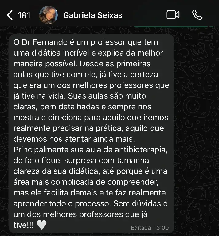 DEPOIMENTO (2)
