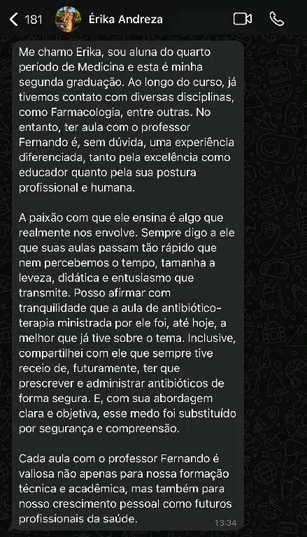 DEPOIMENTO (3)