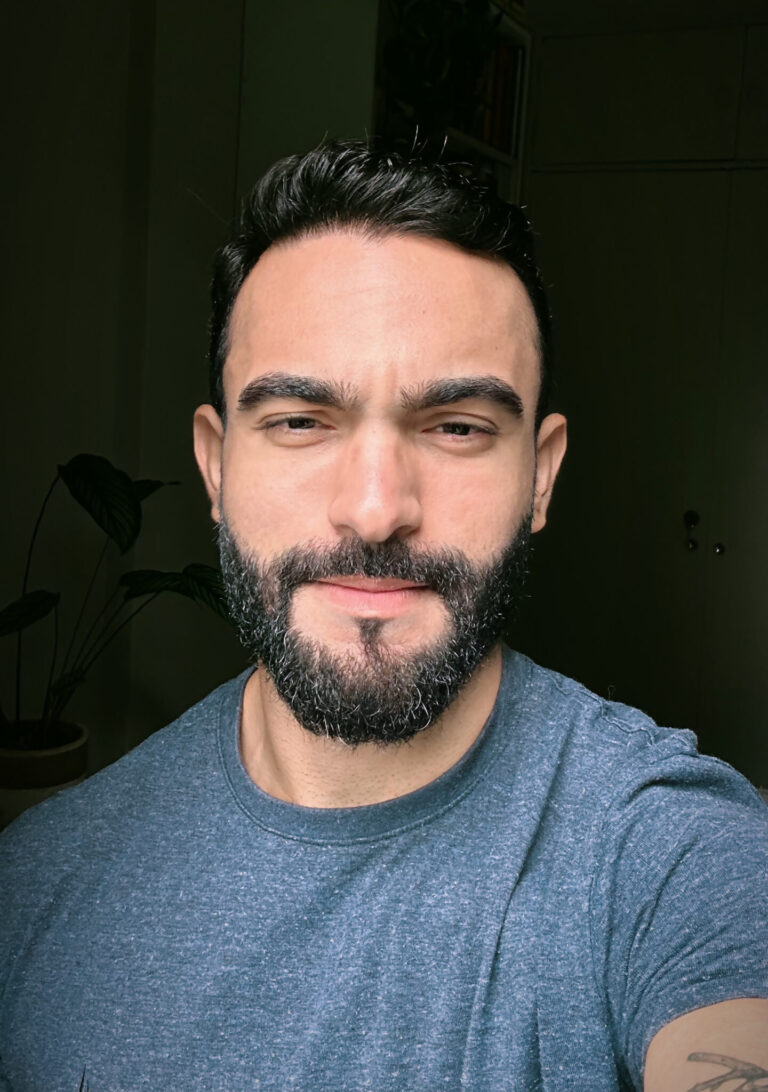 fernando-silveira
